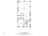 Blurred preview of media: 1st_floor_171_deerfield_road_lake_ariel_with_dim