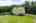 Blurred preview of media: 24 Rocky Dundee Road Bolton Massachusetts Job 40400 (Exteriors) 0015