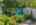 Blurred preview of media: m11