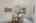 Blurred preview of media: 260159-10