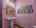 Blurred preview of media: 145 Ampthill Rd 2-32