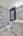 Blurred preview of media: DSC09214
