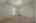 Blurred preview of media: Image-38