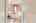 Blurred preview of media: Interiors-14