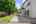 Blurred preview of media: 42-16775_SW_Springwater_Ln