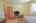 Blurred preview of media: IMG_1738_39_40
