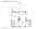 Blurred preview of media: 48 Walnut Street, Hudson, MA - First Floor