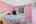 Blurred preview of media: 69 YVONNE CRES web-25