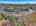 Blurred preview of media: DJI_20260424130628_0727_D_8_D_9_D_easyHDR