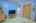 Blurred preview of media: IMG_0514_5_6