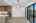 Blurred preview of media: 2026_04_April_Heron_Square_0014