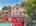 Blurred preview of media: DJI_20250903124132_0979_D_80_D_81_D_easyHDR