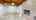 Blurred preview of media: Unknown media
