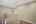 Blurred preview of media: 19-5236_SE_Henderson_St_vacant