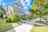 Blurred preview of media: 3-1026-3319