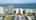 Blurred preview of media: Unknown media