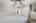 Blurred preview of media: 11199 E Wesley Ave 00019