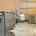 Blurred preview of media: r IMG_7554