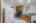 Blurred preview of media: 1-12