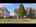 Blurred preview of media: Unknown media