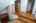 Blurred preview of media: IMG_1795