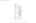 Blurred preview of media: Floor-1