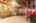 Blurred preview of media: 41