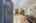 Blurred preview of media: Interior Pro Images 24625 Gilmore St-9