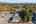 Blurred preview of media: 1-20