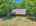 Blurred preview of media: DJI_20260608135438_0470_D_1_D_2_D_easyHDR