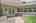 Blurred preview of media: DSC02051