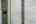 Blurred preview of media: 7439 Hawks Cliff Dr-41