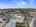 Blurred preview of media: Daytime2