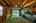 Blurred preview of media: IMG_0361_2_3