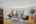 Blurred preview of media: 18 Bromfield Road Acton Massachusetts - Photos 0019