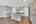 Blurred preview of media: 19