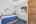 Blurred preview of media: Montecito_Way_025