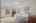 Blurred preview of media: SW Boundary st-37