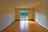 Blurred preview of media: IMG_2368_69_70 edited 1