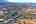 Blurred preview of media: DJI_0166_7_8_easyHDR