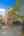 Blurred preview of media: 1440-east-19stt-045