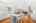 Blurred preview of media: 1-726-0995