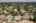 Blurred preview of media: 3733 Beachler Dr-136