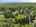 Blurred preview of media: 6-fox-run-road-sparta-nj-usa-drone-004