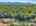 Blurred preview of media: 1