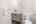 Blurred preview of media: DSC_5664