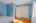 Blurred preview of media: 6 Nourse Road Bolton Massachusetts Job 40720 0027
