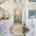 Blurred preview of media: 2-926-7711