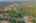 Blurred preview of media: 723CountyRd242-2