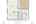 Blurred preview of media: 1350 N Josephine St APT 401, Denver, CO 80206 FLOOR PLAN